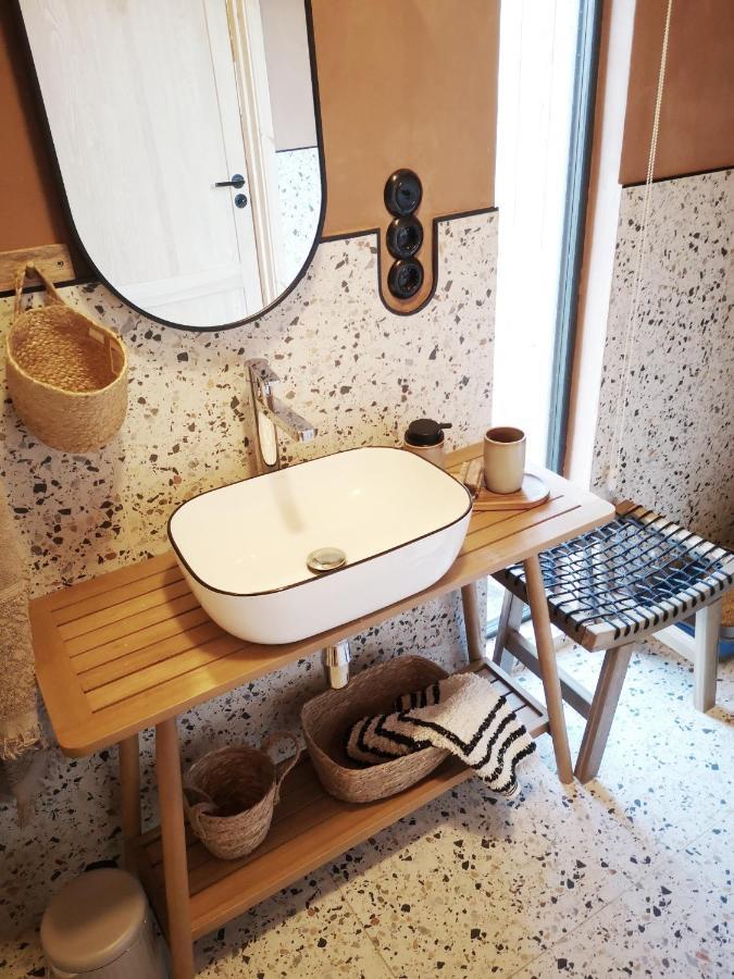 Holiday home Stodola Naturalnie - Wyjatkowy Dom Z Balia Na Kaszubach Nad Jeziorem